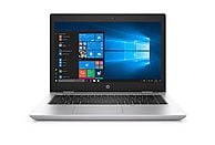 HEWLETT PACKARD REFURBISHED (*) ProBook 645 G4 - 14,4 inch Ryzen™ 3 - 8 GB - 256 GB - Radeon™ RX Vega 6