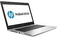 HEWLETT PACKARD REFURBISHED (*) ProBook 645 G4 - 14,4 inch Ryzen™ 3 - 8 GB - 256 GB - Radeon™ RX Vega 6