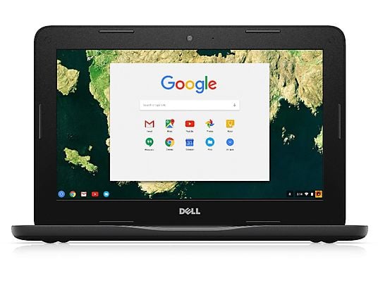 https://www.mediamarkt.nl/nl/product/_dell-chromebook-3180-116-inch-intelr-celeronr-4-gb-16-gb-hd-graphics-142865305.html