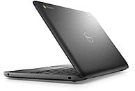 DELL Dell Chromebook 11 3180 -qwerty - 11,6 inch - Intel® Celeron® - 2 GB - 16 GB - HD 400