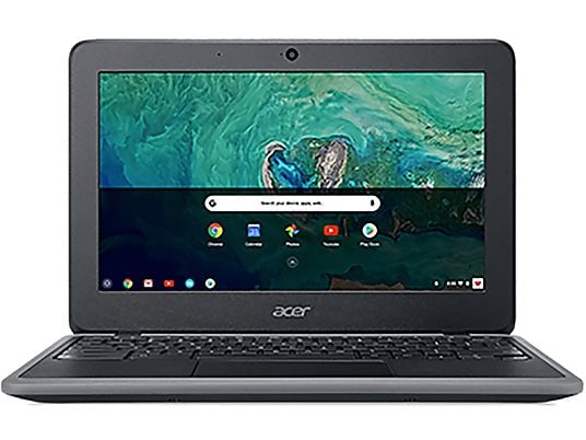 https://www.mediamarkt.nl/nl/product/_acer-chromebook-c732t-c8eu-116-inch-intelr-celeronr-4-gb-32-gb-hd-graphics-143701404.html