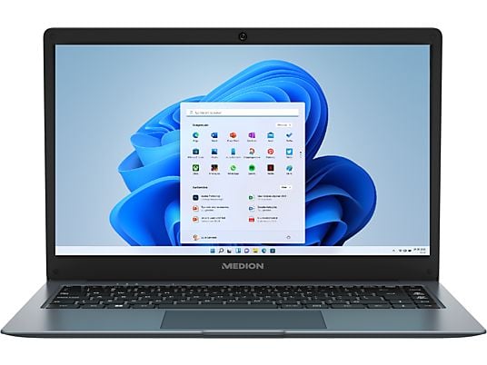 https://www.mediamarkt.nl/nl/product/_medion-akoya-e14223-md62560-nl-14-inch-intel-celeron-4-gb-128-gb-14-inch-intelr-celeronr-4-gb-128-gb-uhd-graphics-145306683.html