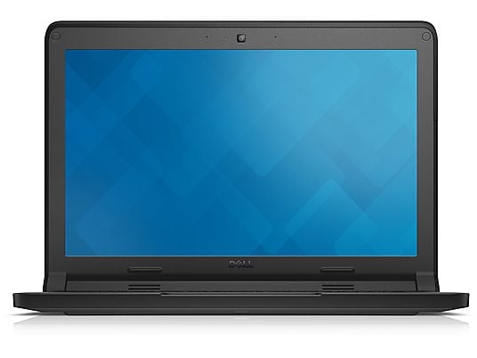 https://www.mediamarkt.nl/nl/product/_dell-dell-chromebook-3120-my71h-qwerty-116-inch-intelr-celeronr-4-gb-16-gb-hd-graphics-145860709.html