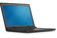 DELL Dell Chromebook 3120-MY71H qwerty - 11,6 inch - Intel® Celeron® - 4 GB - 16 GB - HD Graphics