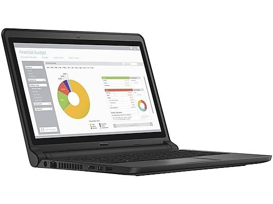 https://www.mediamarkt.nl/nl/product/_dell-dell-latitude-3150-116-inch-4-gb-hd-graphics-146168041.html