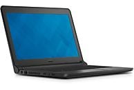 DELL Dell Latitude 3150 - 11,6 inch - 4 GB - HD Graphics