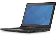 DELL Dell Latitude 3150 - 11,6 inch - 4 GB - HD Graphics