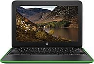 https://www.mediamarkt.nl/nl/product/_hp-refurbished-chromebook-11-g5-ee-groen-116-inch-intelr-celeronr-4-gb-32-gb-hd-400-142247823.html