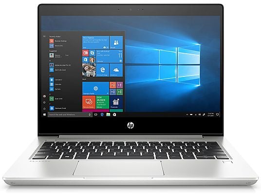 https://www.mediamarkt.nl/nl/product/_hp-probook-430-g6-133-inch-intelr-coretm-i5-8-gb-256-gb-uhd-graphics-143328225.html