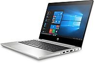 HP HP ProBook 430 G6 - 13,3 inch - Intel® Core™ i5 - 8 GB - 256 GB - UHD 620