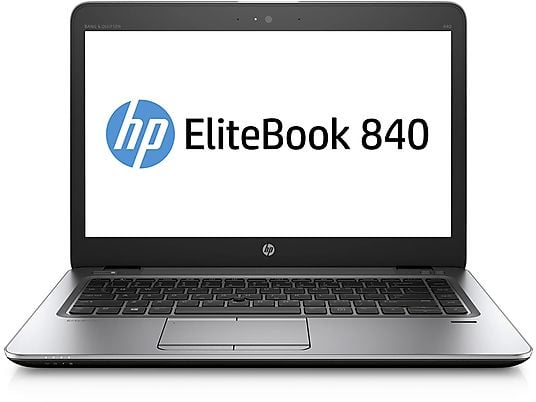 https://www.mediamarkt.nl/nl/product/_hp-refurbished-elitebook-840-g3-14-inch-intelr-coretm-i5-8-gb-128-gb-hd-graphics-142247589.html