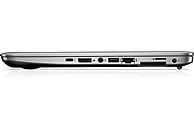 HP EliteBook 840 G3 - 14 inch - Intel® Core™ i5 - 8 GB - 128 GB - HD Graphics