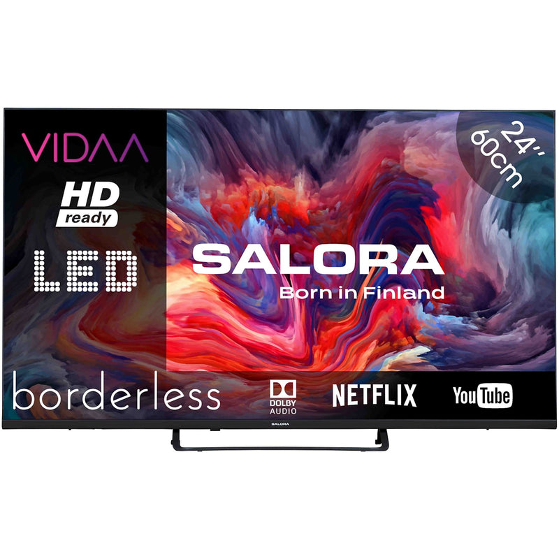 https://www.mediamarkt.nl/nl/product/_salora-fod24hv-2024-147639946.html