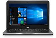 https://www.mediamarkt.nl/nl/product/_dell-refurbished-latitude-3380-133-inch-intelr-coretm-i3-4-gb-128-gb-hd-520-143662454.html