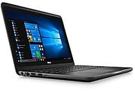 DELL Dell Latitude 3380 - 13,3 inch - Intel® Core™ i5 - 8 GB - 128 GB - HD Graphics