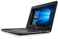 DELL Dell Latitude 3380 - 13,3 inch - Intel® Core™ i5 - 8 GB - 128 GB - HD Graphics