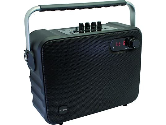 https://www.mediamarkt.nl/nl/product/_caliber-hpg517bt-karaoke-bluetooth-speaker-zwart-98850967.html