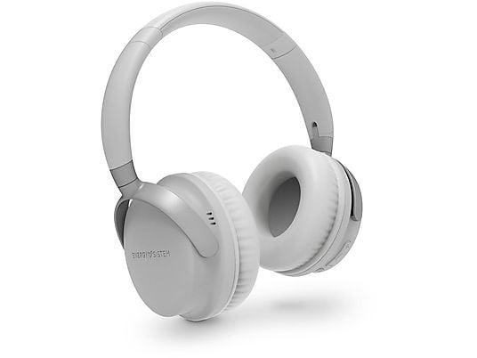 https://www.mediamarkt.nl/nl/product/_energy-sistem-style-3-hoofdtelefoons-and-headsets-grijs-99628147.html