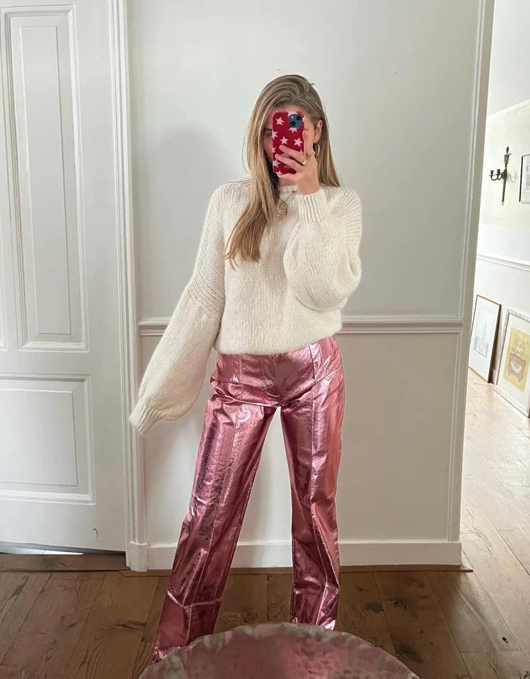 https://limoenthelabel.nl/products/metallic-pants