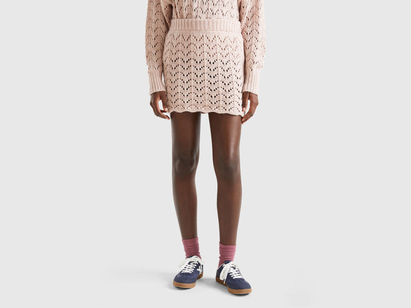 https://nl.benetton.com/crochet-mini-skirt-pink-125HD000P_68Q.html