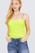 https://www.ccwholesaleclothing.com/V-neck-wshirring-detail-elastic-strap-mesh-cami-top-idcc51158b_p_27238.html