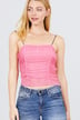 https://www.ccwholesaleclothing.com/V-neck-wshirring-detail-elastic-strap-mesh-cami-top-idcc51158c_p_27239.html