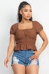 https://www.ccwholesaleclothing.com/Puff-sleeve-eyelet-peplum-top-idcc57262b_p_39025.html