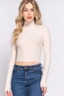 https://www.ccwholesaleclothing.com/Long-slv-turtle-neck-rib-crop-knit-top-idcc57780_p_40134.html