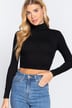 https://www.ccwholesaleclothing.com/Long-slv-turtle-neck-rib-crop-knit-top-idcc57780a_p_40135.html