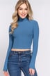 https://www.ccwholesaleclothing.com/Long-slv-turtle-neck-rib-crop-knit-top-idcc57780c_p_40137.html