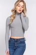 https://www.ccwholesaleclothing.com/Long-slv-turtle-neck-rib-crop-knit-top-idcc57780d_p_40138.html