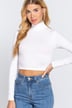 https://www.ccwholesaleclothing.com/Long-slv-turtle-neck-rib-crop-knit-top-idcc57780e_p_40139.html