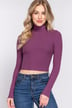 https://www.ccwholesaleclothing.com/Long-slv-turtle-neck-rib-crop-knit-top-idcc57780f_p_40140.html