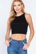 https://www.ccwholesaleclothing.com/Halter-neck-crop-top-idcc57855_p_40312.html