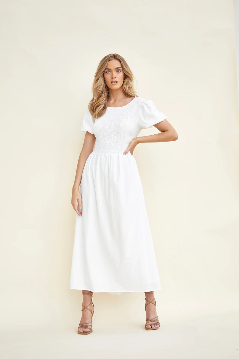 https://glamorous.com/products/ladies-dress-ck6571-off-white