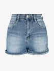 https://www.stand-prive.com/nl_NL/5324-shorts/rechte-push-up-shorts/DENIM-1188.html