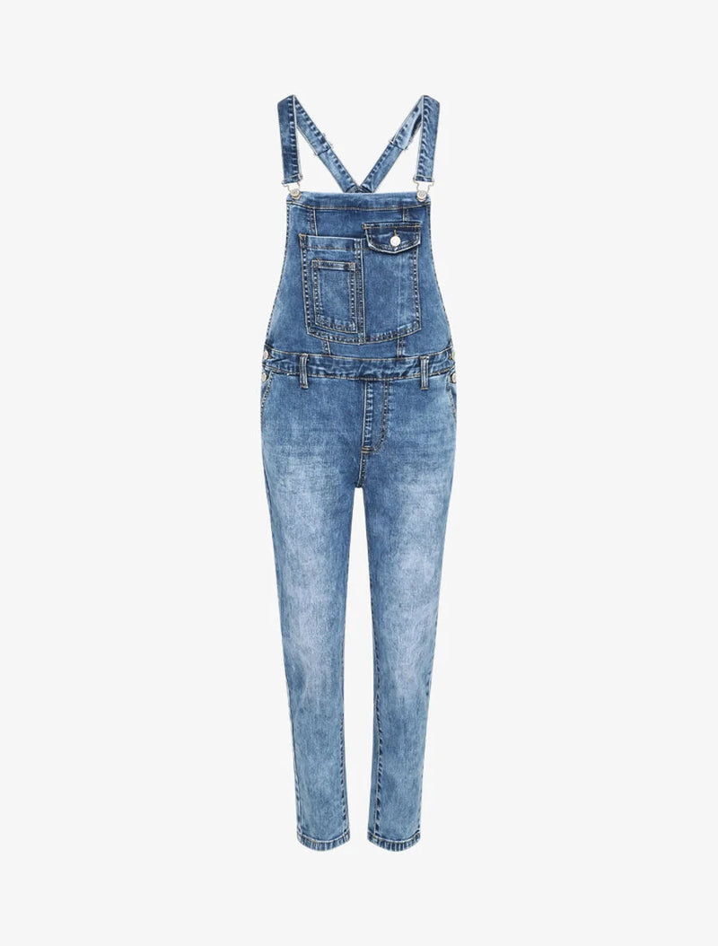 https://www.stand-prive.com/nl_NL/5322-jumpsuits/verweerde-slim-fit-tuinbroek-van-denim-met-gestileerde-voorzak/DENIM-208.html