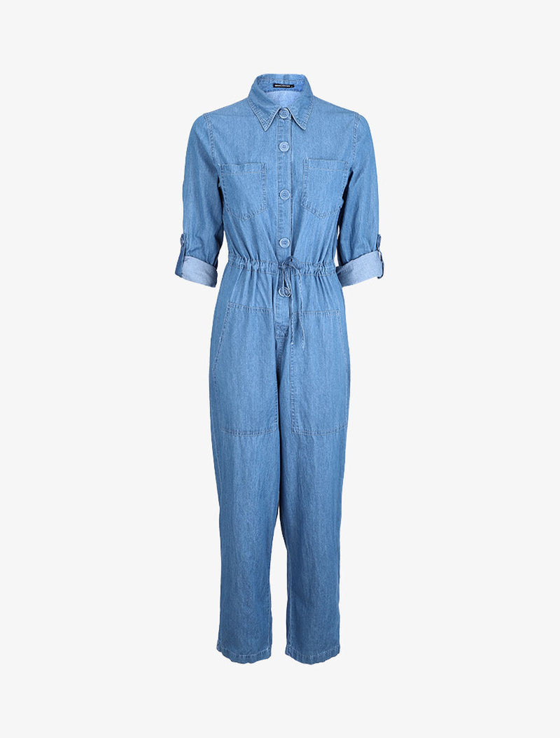 https://www.stand-prive.com/nl_NL/5322-jumpsuits/rechte-jeansoverall/DENIM-35.html