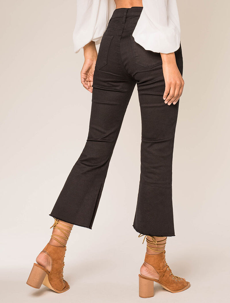 Vaqueros de mujer jeans negro xs sml xl