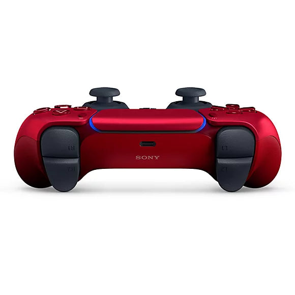 DualSense™ draadloze controller