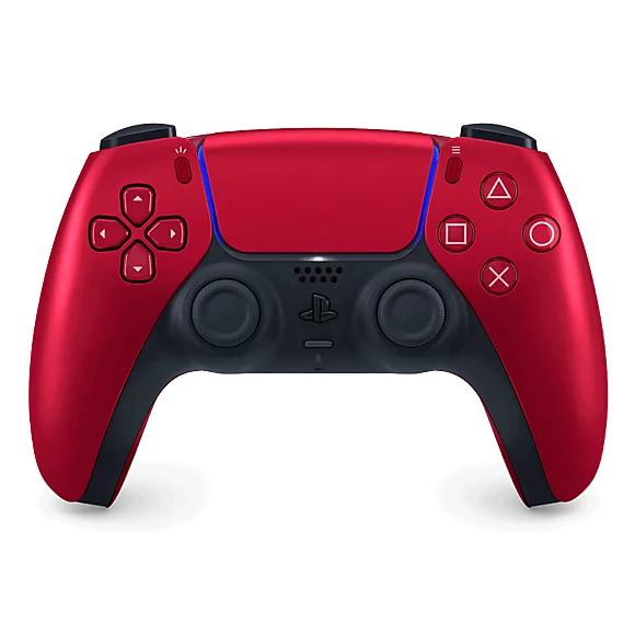 https://direct.playstation.com/nl-nl/buy-accessories/dualsense-wireless-controller