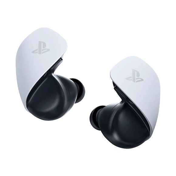 https://direct.playstation.com/nl-nl/buy-accessories/pulse-explore-wireless-earbuds-ps5