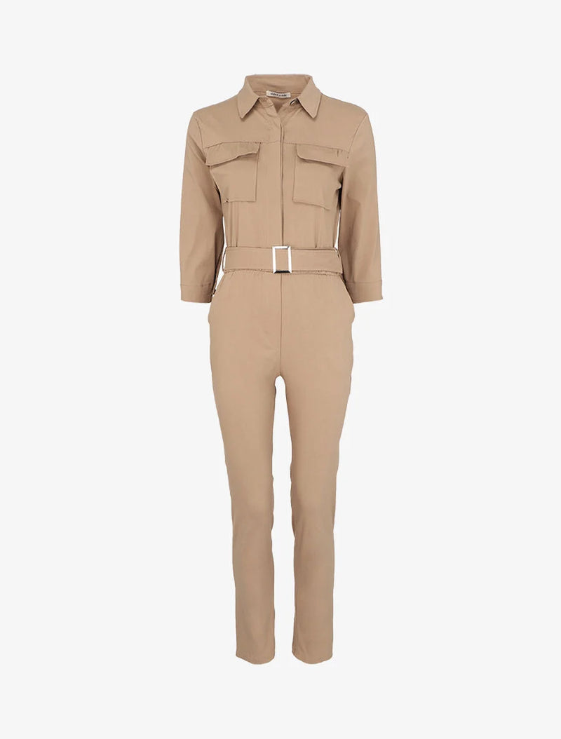 https://www.stand-prive.com/nl_NL/5322-jumpsuits/combinaison-a-manches-34-et-poches-a-rabats/GEM-7423.html