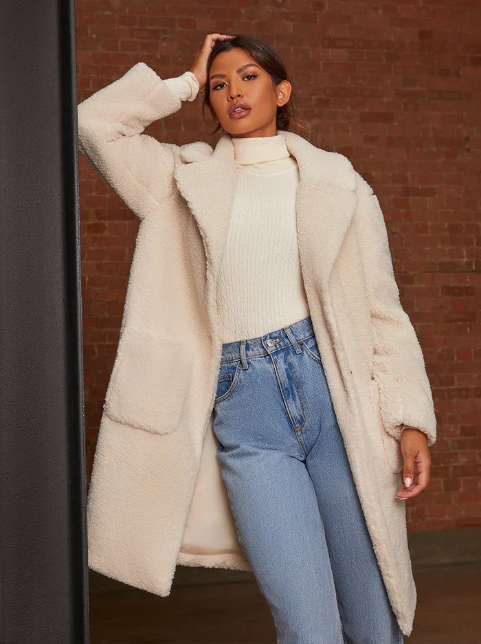 https://www.chichiclothing.com/products/teddy-coat-in-blush