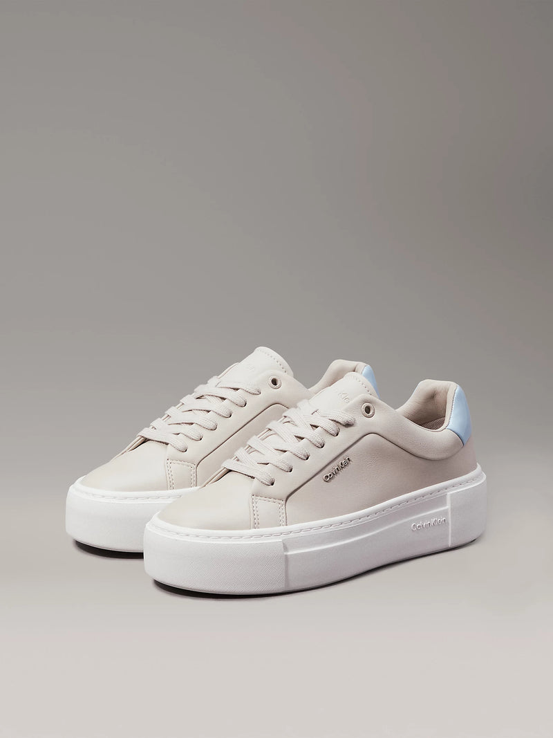 https://www.calvinklein.nl/leren-plateausneakers-hw0hw021180in