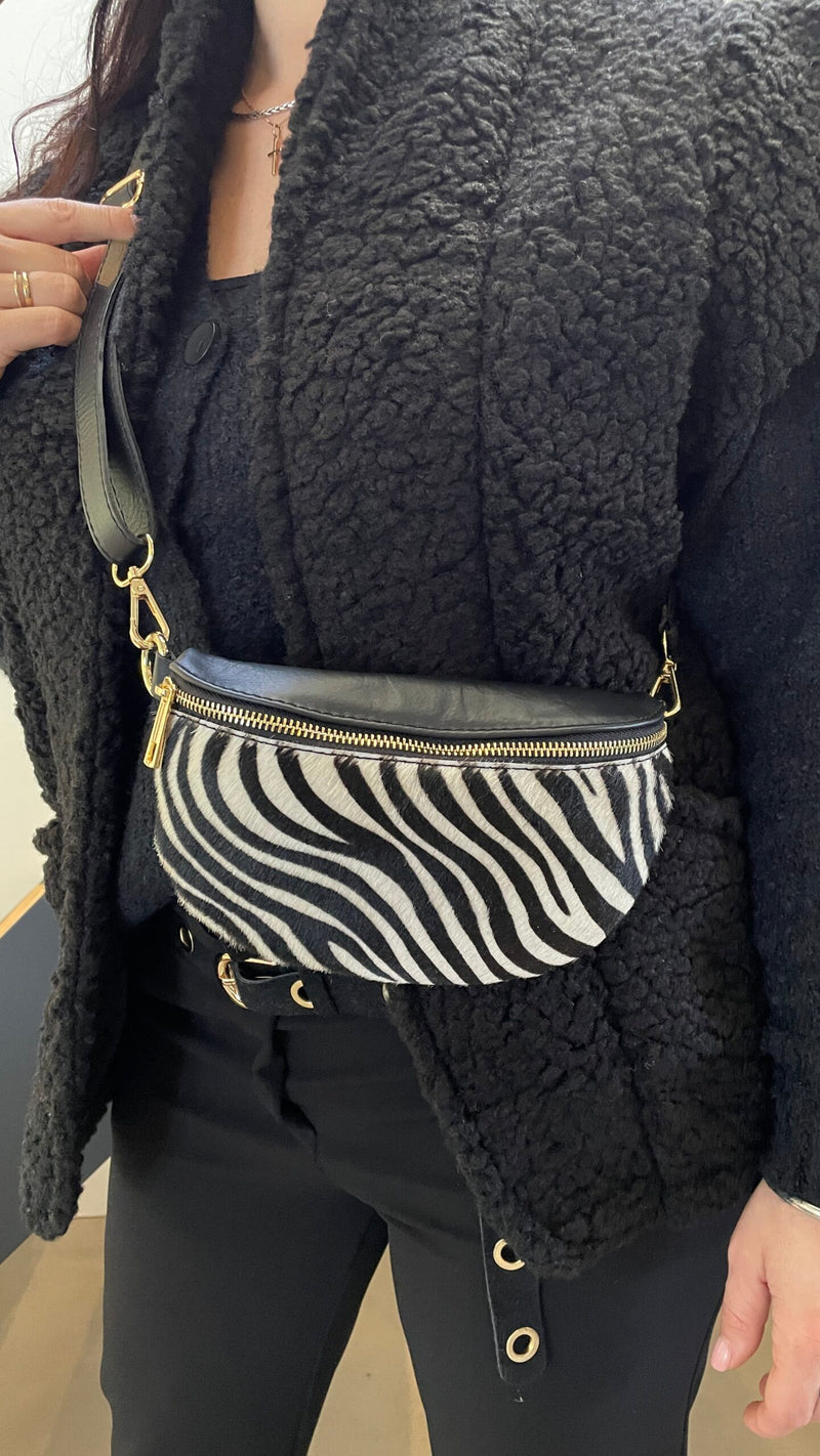 https://kieks-boetiek.com/favorite-moonbag-zebra/