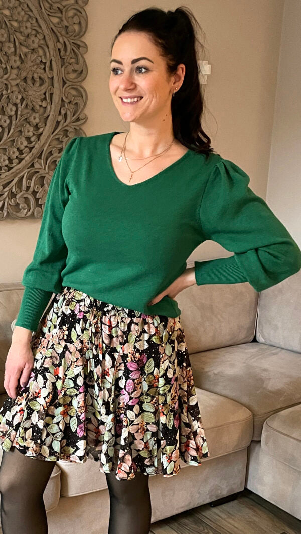 https://kieks-boetiek.com/luna-sweater-groen/