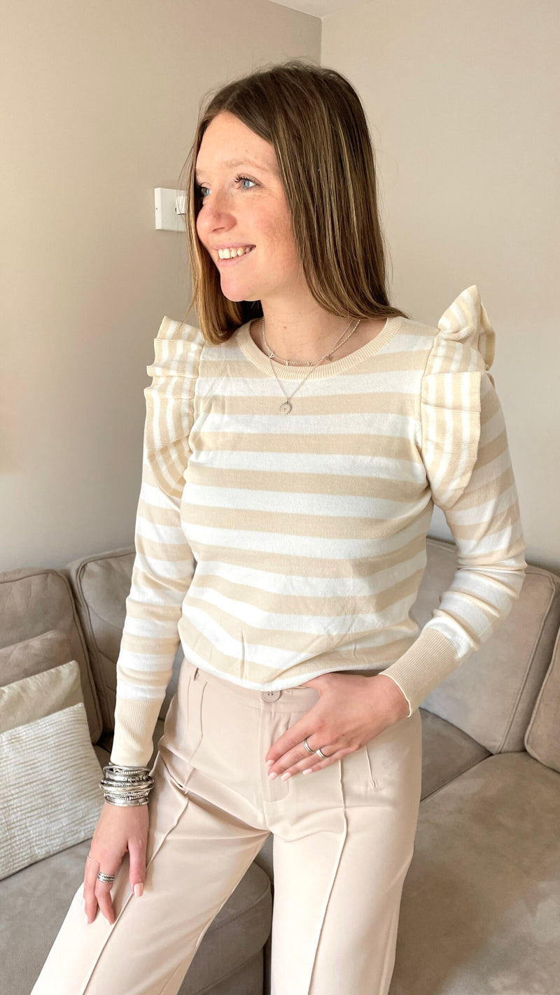 https://kieks-boetiek.com/lizzy-stripes-top/