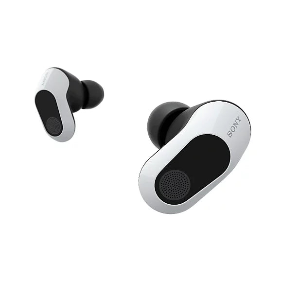 https://direct.playstation.com/nl-nl/buy-accessories/sony-inzone-wireless-noise-cancelling-gaming-earbuds