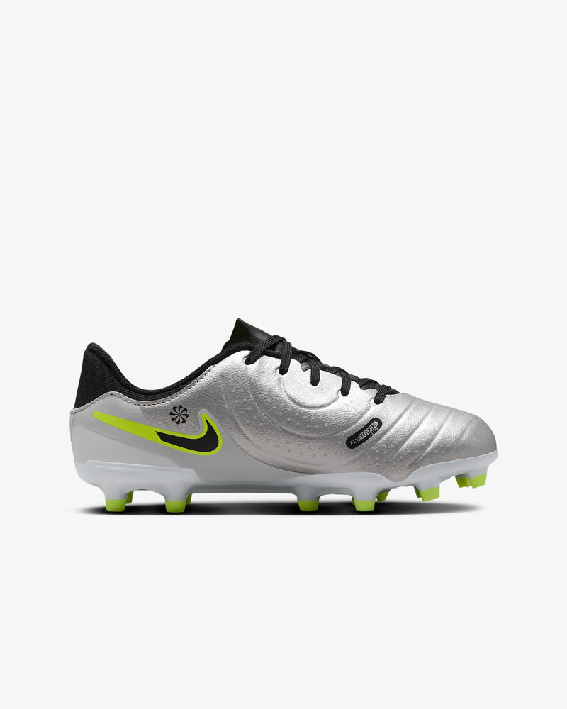 Nike Jr. Tiempo Legend 10 Academy 36 37 38 39 40 41 42